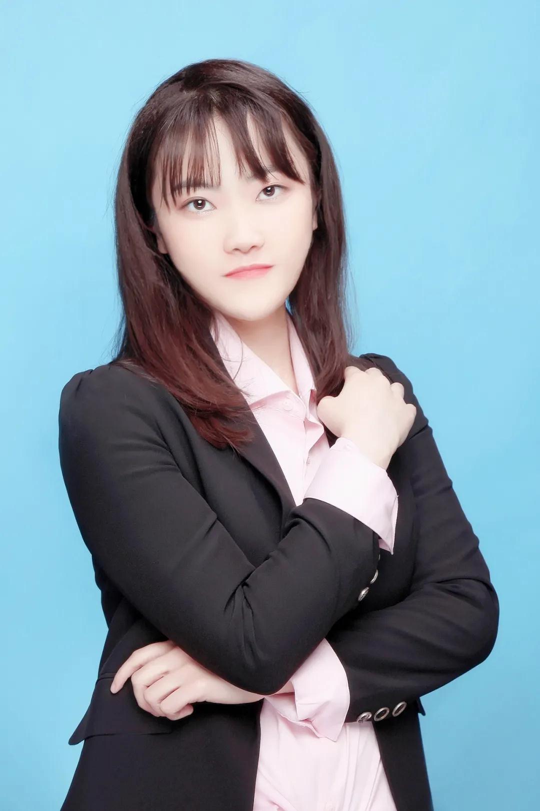 音乐3分快3在线计划最新版下载201