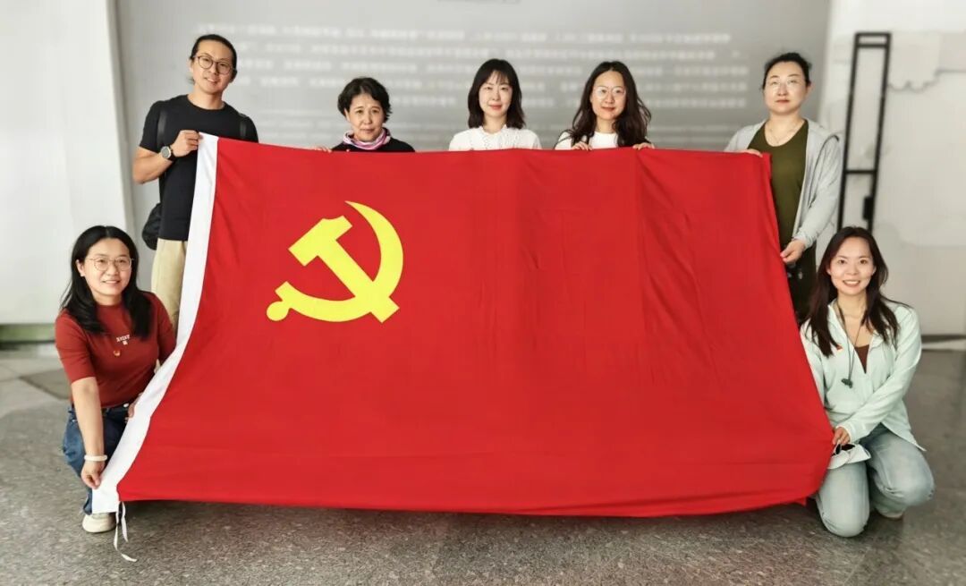 切实引导全体党员树立和践行正确政绩观