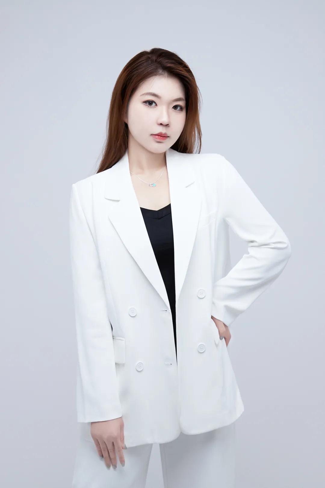 入党积极分子