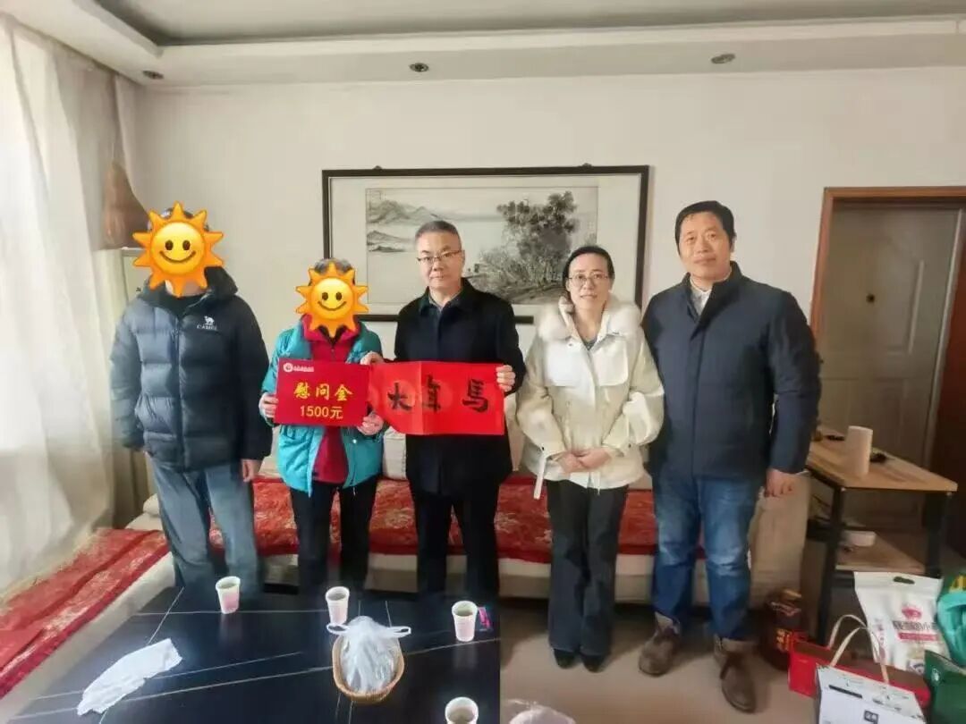 大小单双稳赚最新版下载工作部