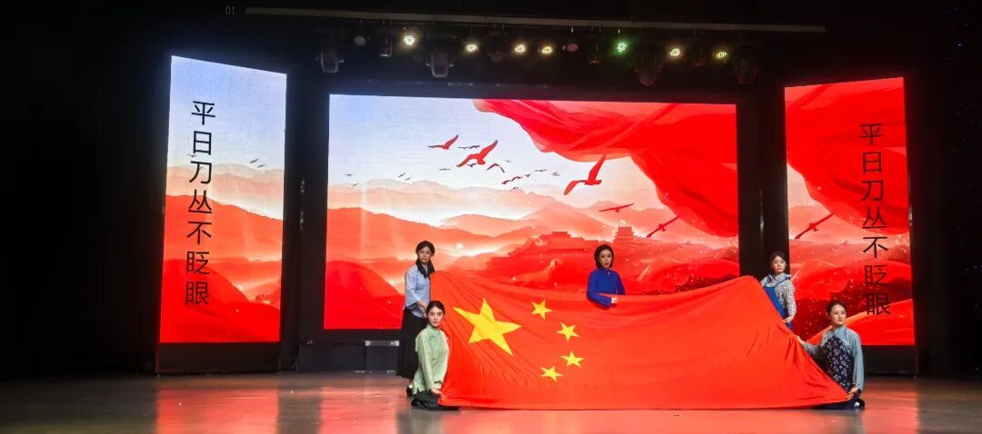 强化党性修养