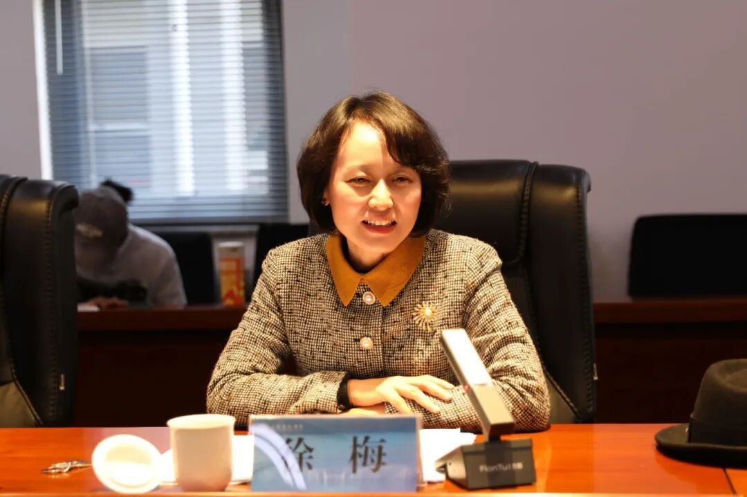 传达大小单双稳赚官网栏目导航全国