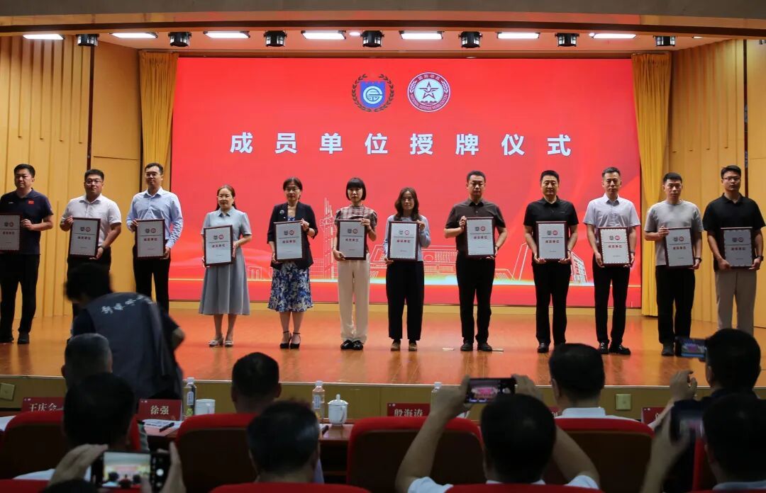 省3分快3在线计划最新版下载厅