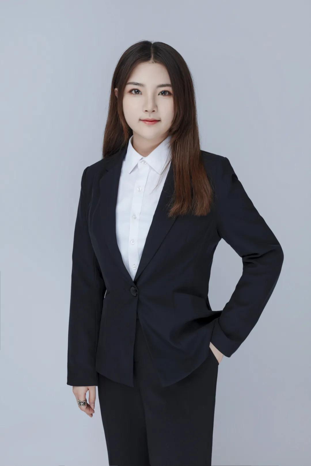 大小单双稳赚