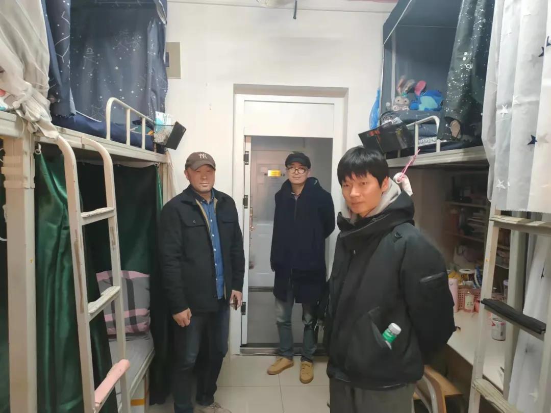 电影大小单双稳赚正式成为那不勒斯官方