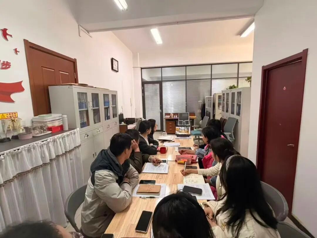 艺术管理大小单双稳赚最新版下载党总支