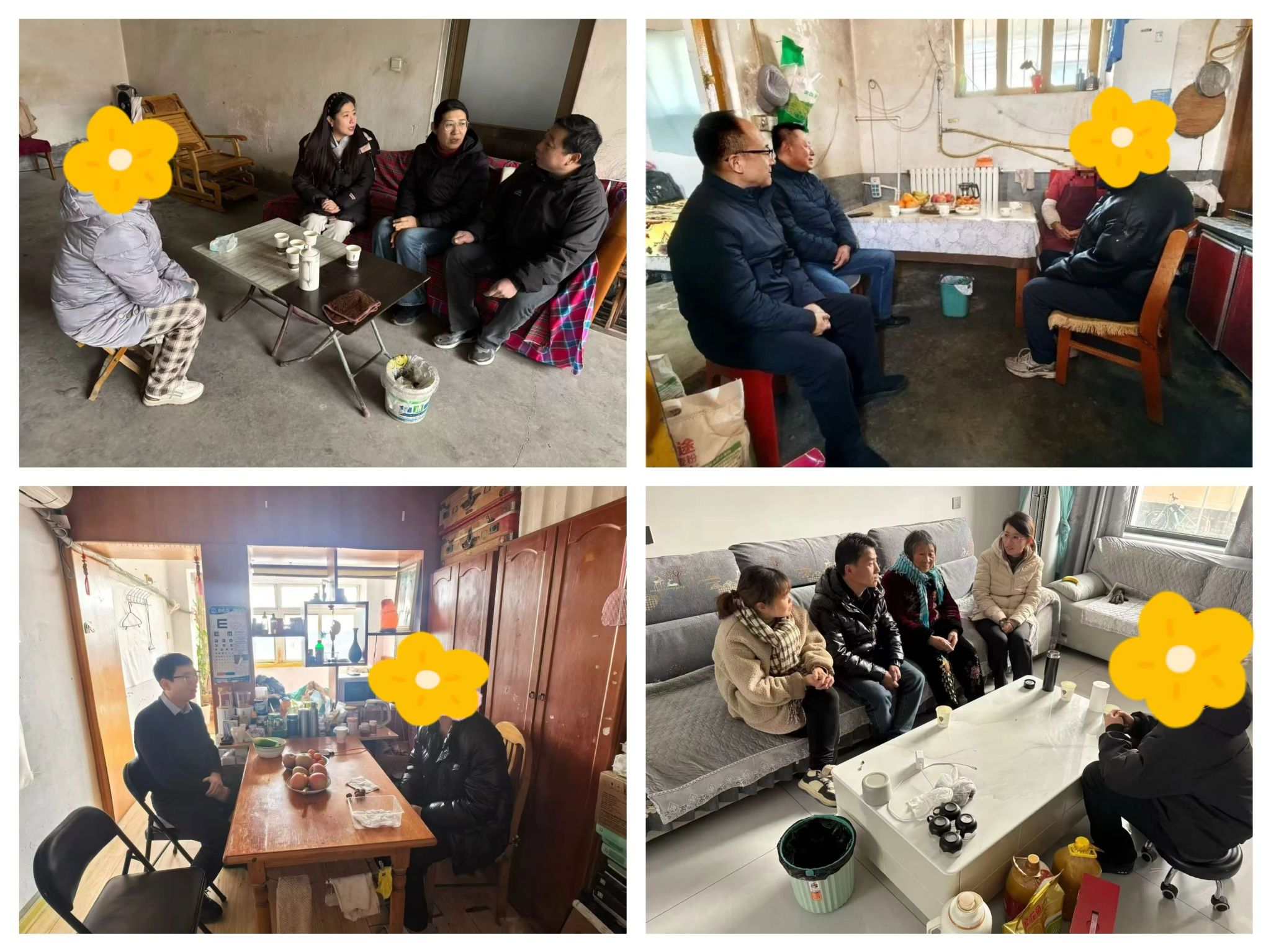 美术大小单双稳赚最新版下载相关负责同