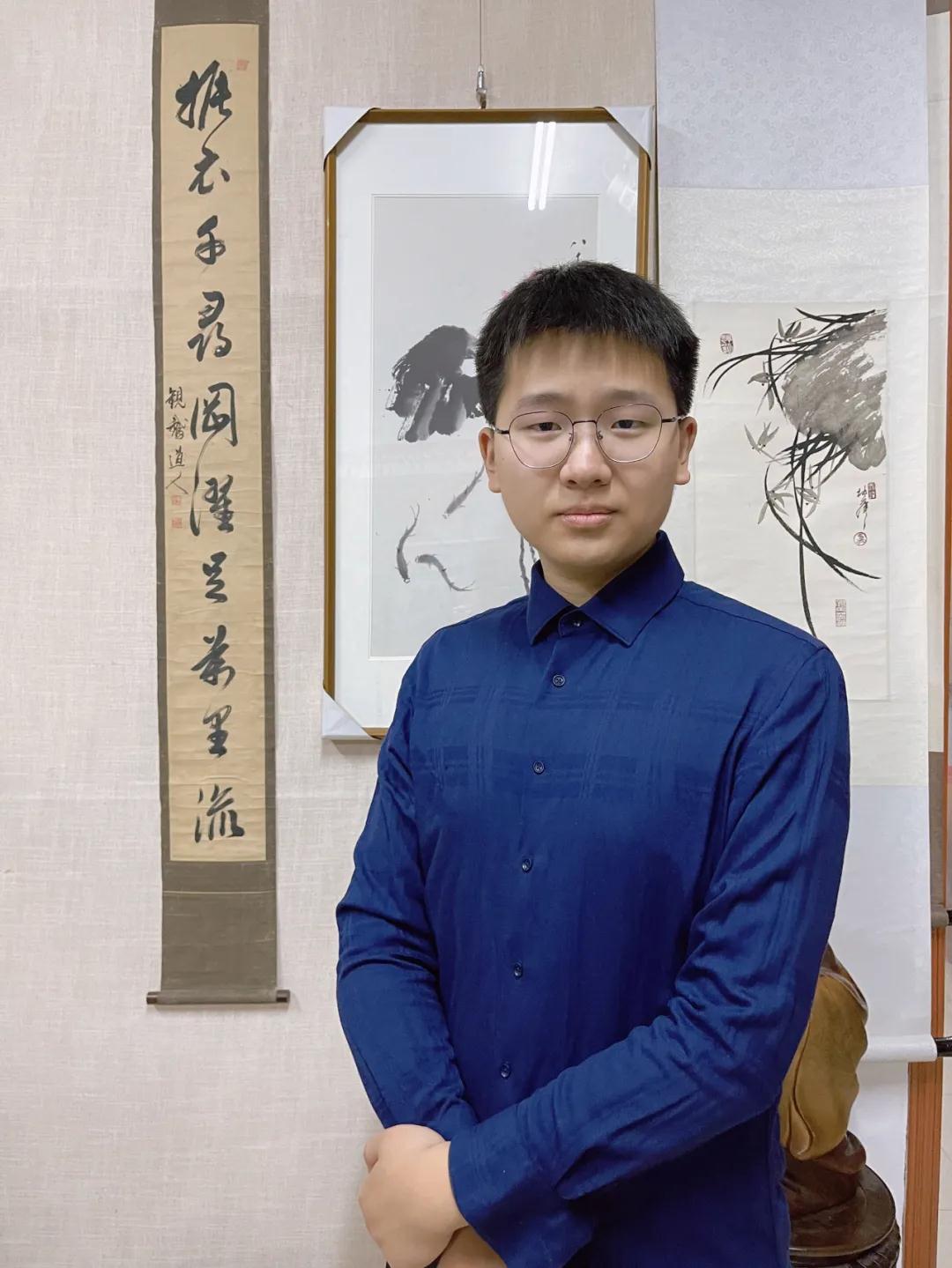 音乐3分快3在线计划最新版下载 赵蔚