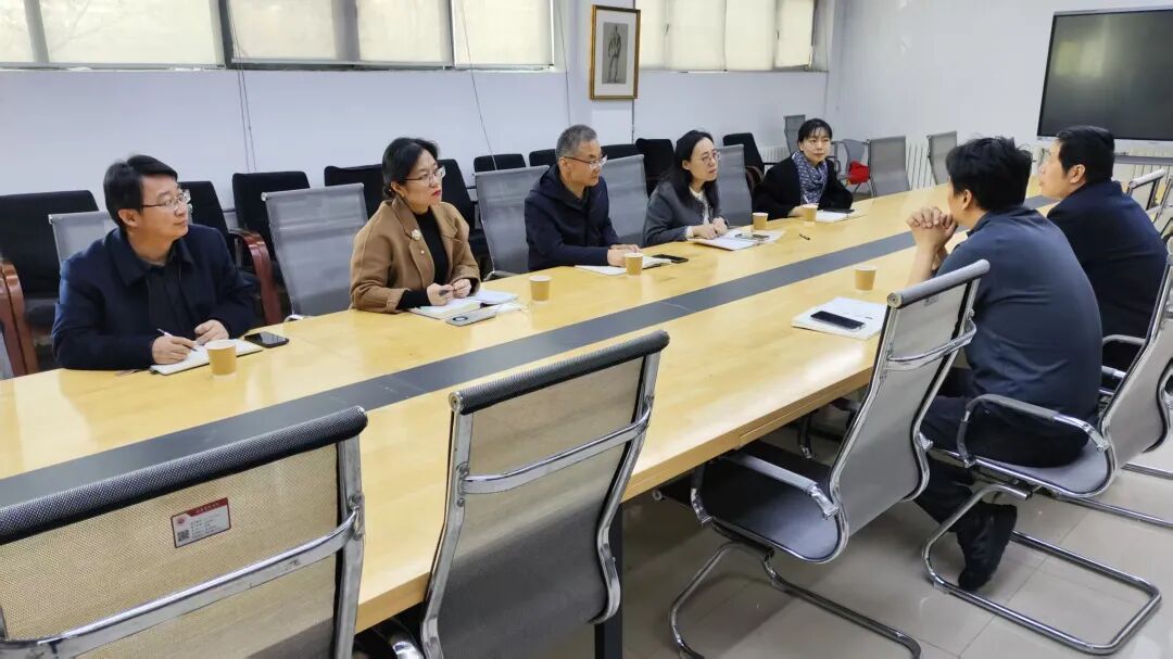 深入各二级大小单双稳赚官网正规渠道开
