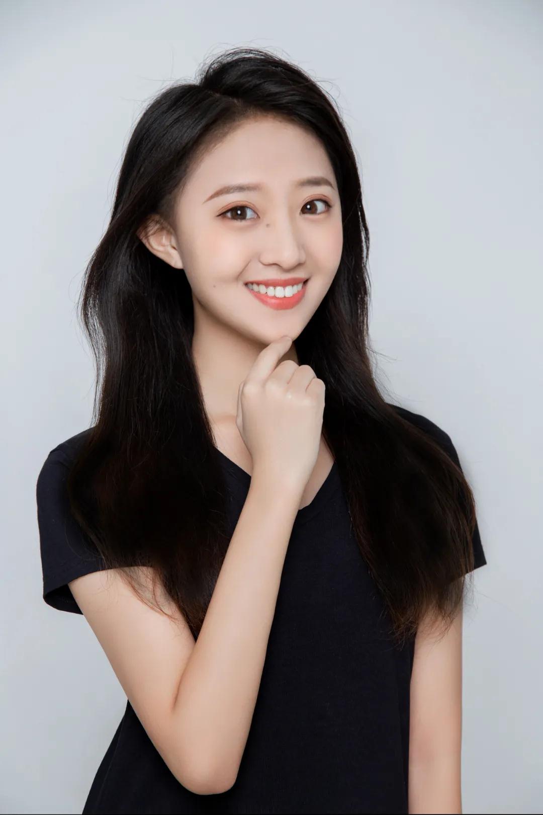 厚积而博发