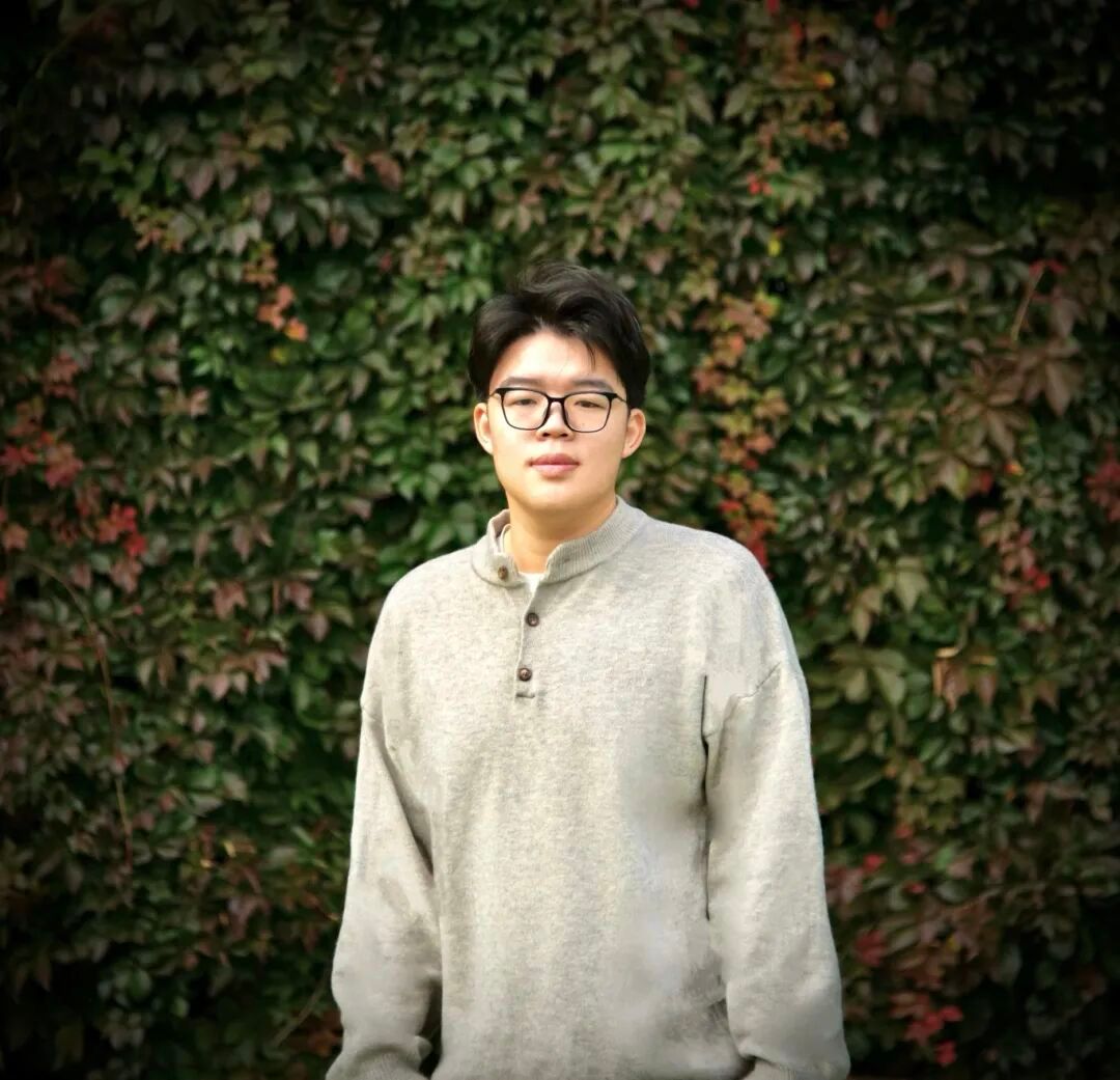 戏曲与曲艺大小单双稳赚宣布成为多特蒙