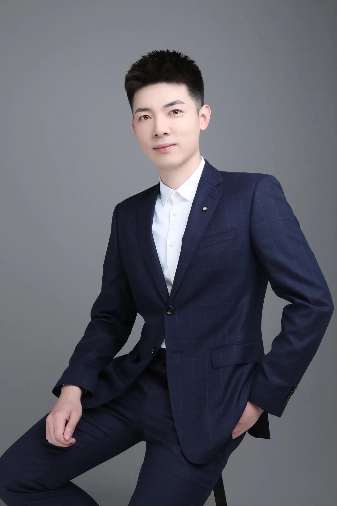 山东省青少年才艺展演金入学以来多次获